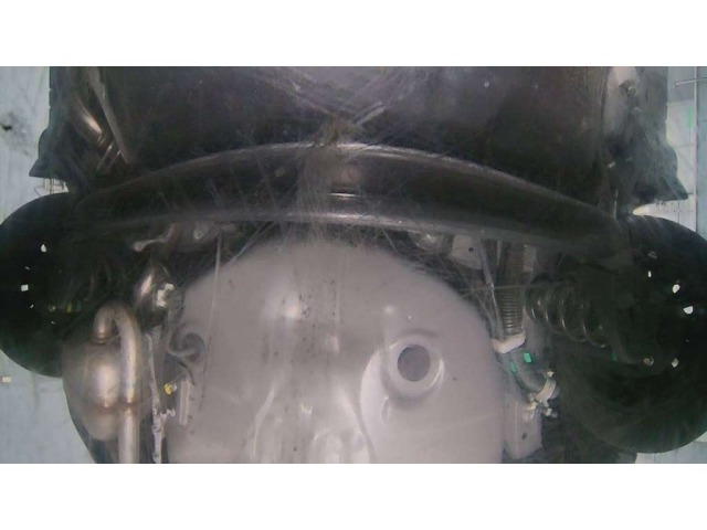 Toyota AQUA 2019 8236991-13