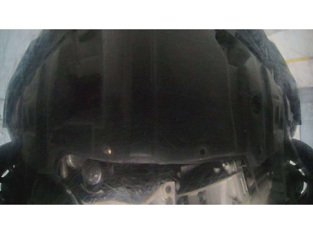 Toyota AQUA 2014 8236992-11