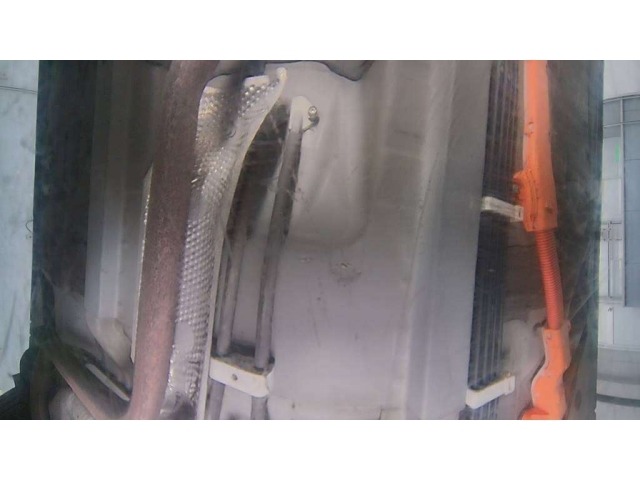Toyota AQUA 2014 8236992-12