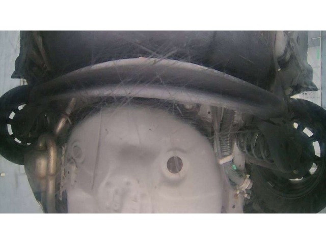 Toyota AQUA 2014 8236992-13