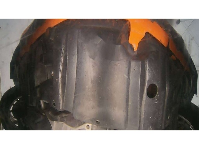 Toyota AQUA 2016 8236993-12