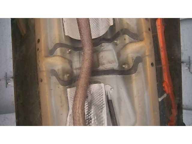 Toyota AQUA 2016 8236993-13