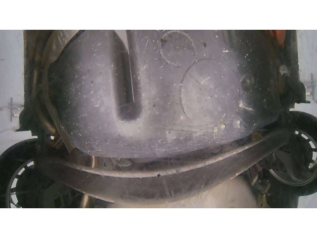 Toyota AQUA 2016 8236993-14