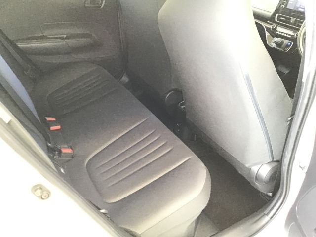 Toyota AQUA 2022 8237000-6