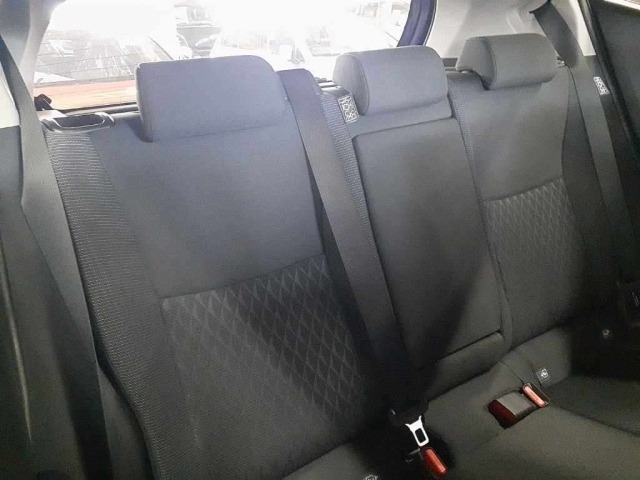 Toyota AQUA 2021 8237011-11
