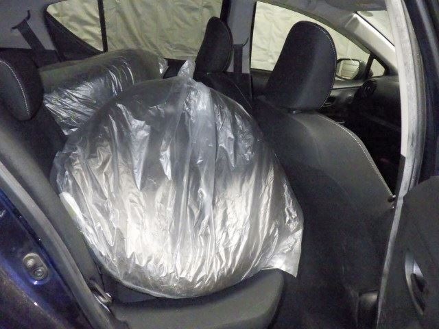 Toyota AQUA 2021 8237017-5