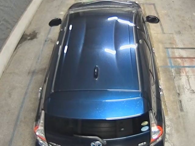 Toyota AQUA 2021 8237017-6