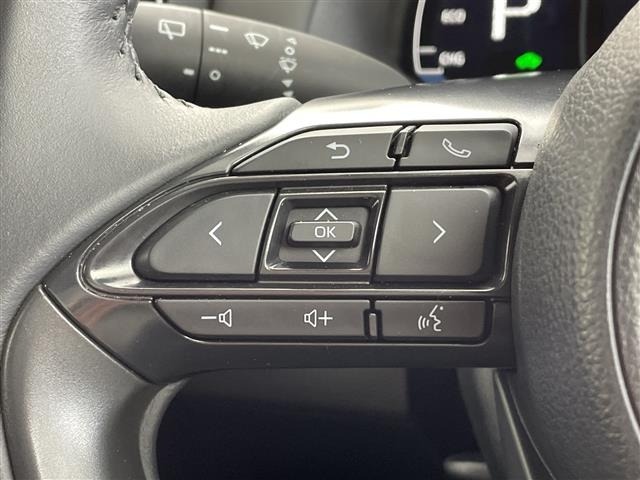 Toyota AQUA 2025 8237310-1
