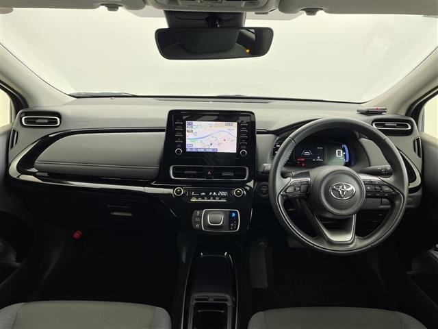 Toyota AQUA 2025 8237310-14