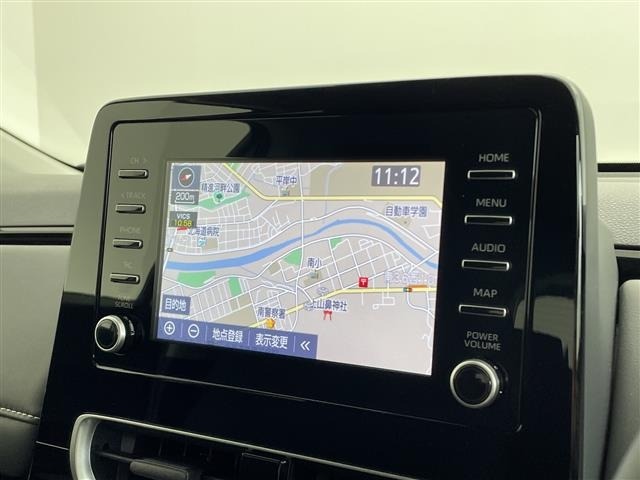 Toyota AQUA 2025 8237310-17