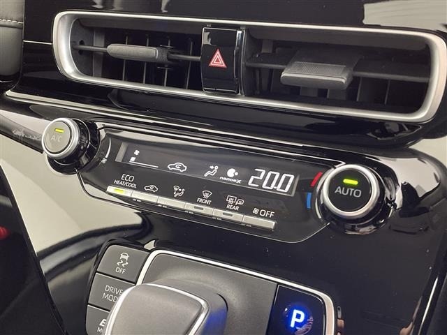 Toyota AQUA 2025 8237310-19