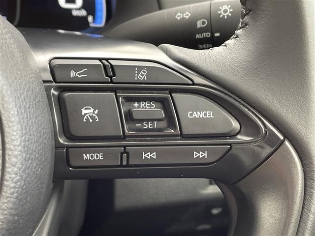 Toyota AQUA 2025 8237310-3