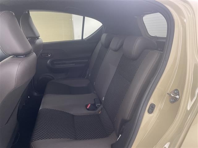 Toyota AQUA 2018 8237312-10