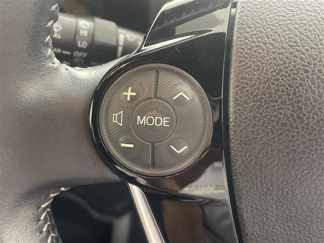 Toyota AQUA 2018 8237312-11