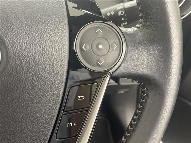 Toyota AQUA 2018 8237312-12