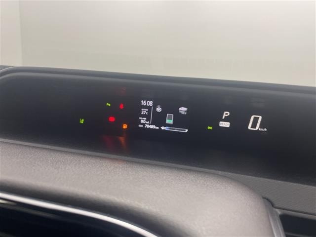 Toyota AQUA 2018 8237312-16