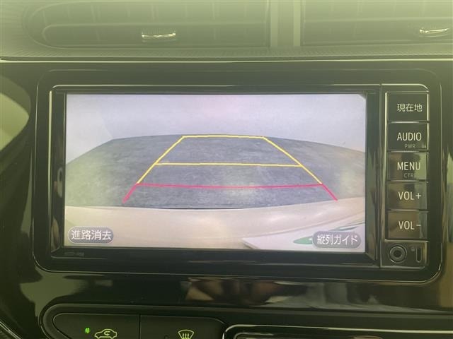 Toyota AQUA 2018 8237312-18