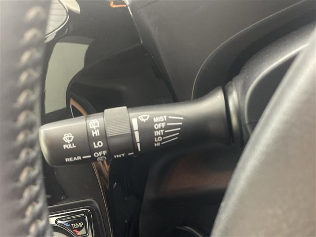 Toyota AQUA 2018 8237312-20