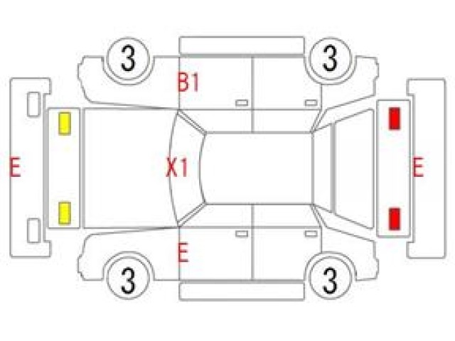 Toyota AQUA 2018 8237312-23