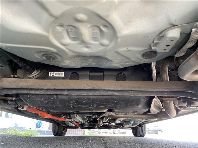 Toyota AQUA 2018 8237326-13