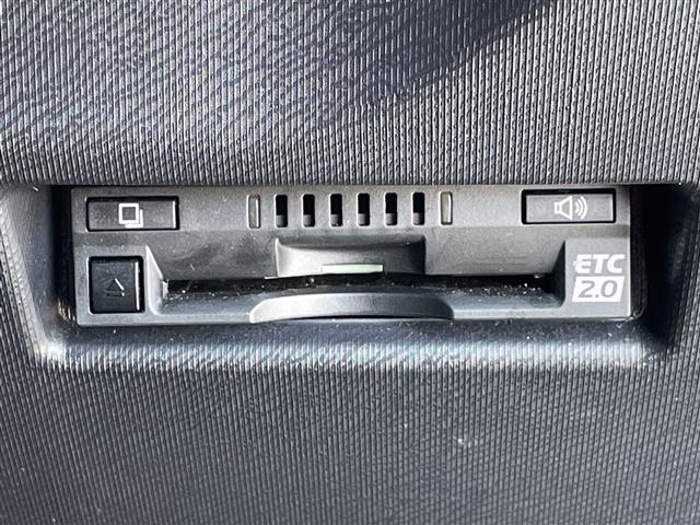 Toyota AQUA 2018 8237326-19