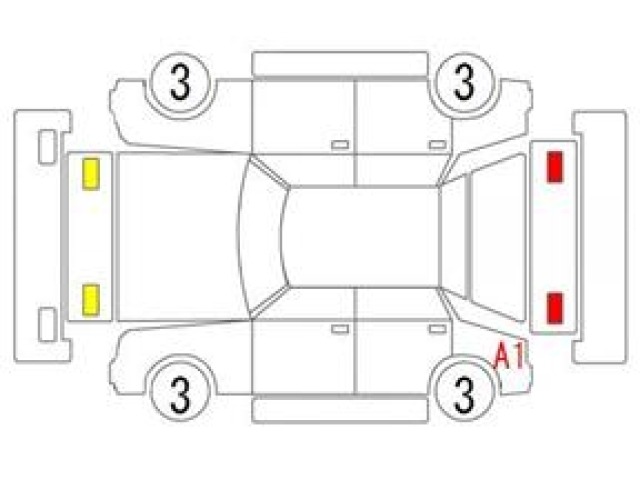 Toyota AQUA 2018 8237326-23