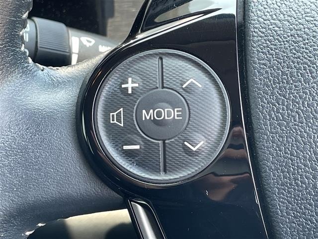 Toyota AQUA 2018 8237326-3