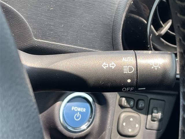 Toyota AQUA 2018 8237326-9