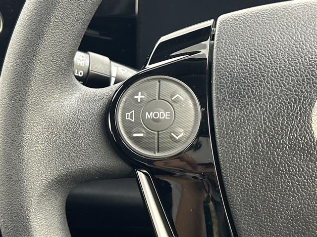 Toyota AQUA 2018 8237327-1