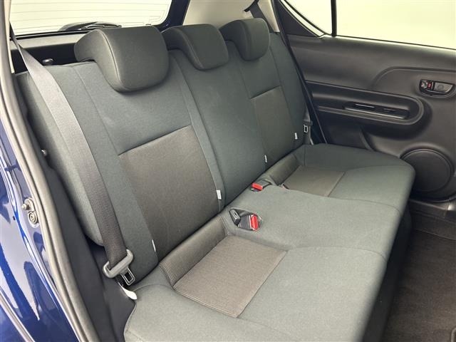 Toyota AQUA 2018 8237327-10