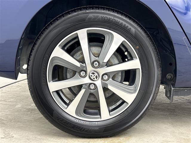 Toyota AQUA 2018 8237327-12