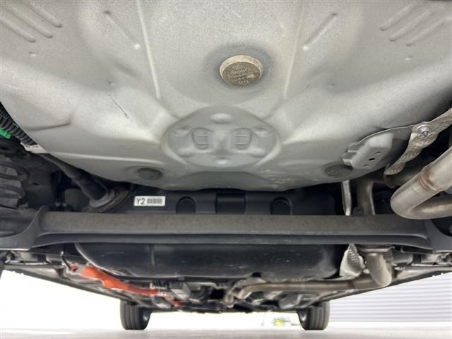 Toyota AQUA 2018 8237327-13