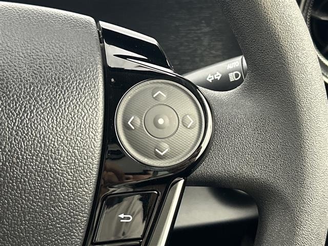 Toyota AQUA 2018 8237327-3