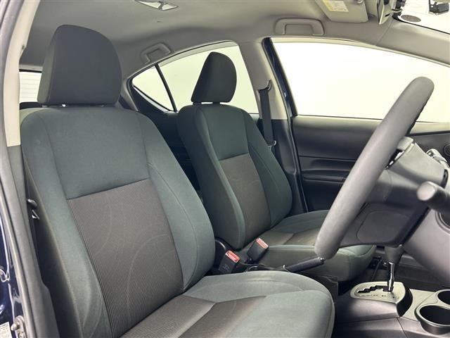 Toyota AQUA 2018 8237327-9