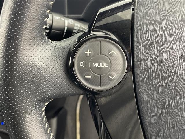Toyota AQUA 2014 8237332-18