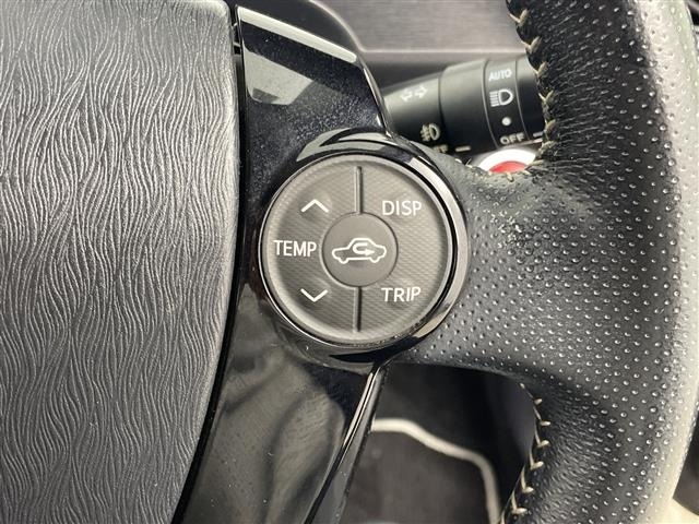 Toyota AQUA 2014 8237332-19