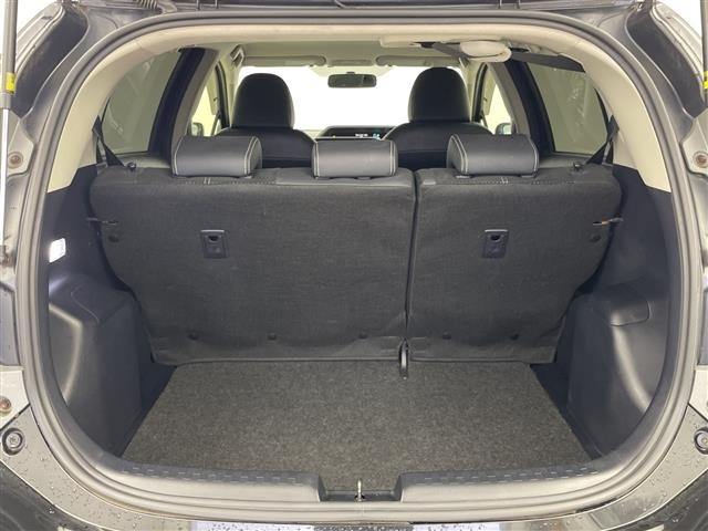 Toyota AQUA 2014 8237332-20