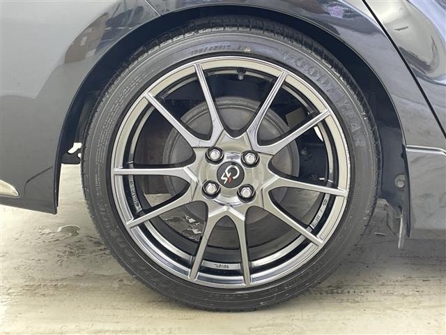 Toyota AQUA 2014 8237332-6