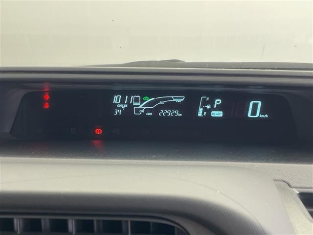 Toyota AQUA 2014 8237337-1