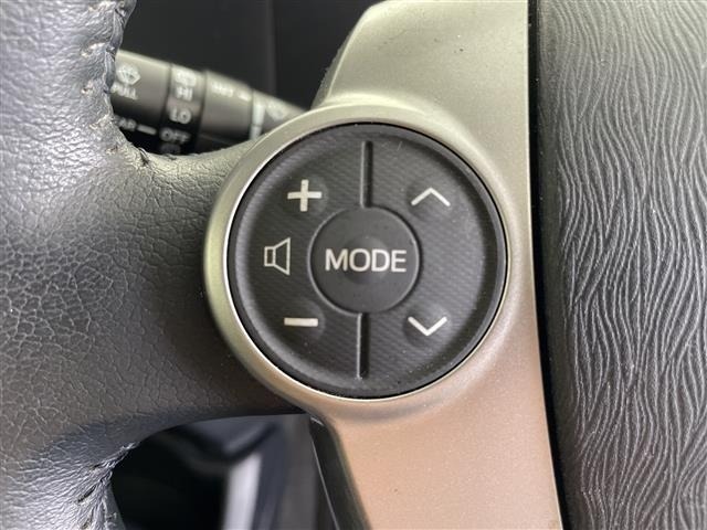 Toyota AQUA 2014 8237337-15