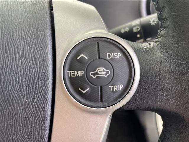 Toyota AQUA 2014 8237337-16