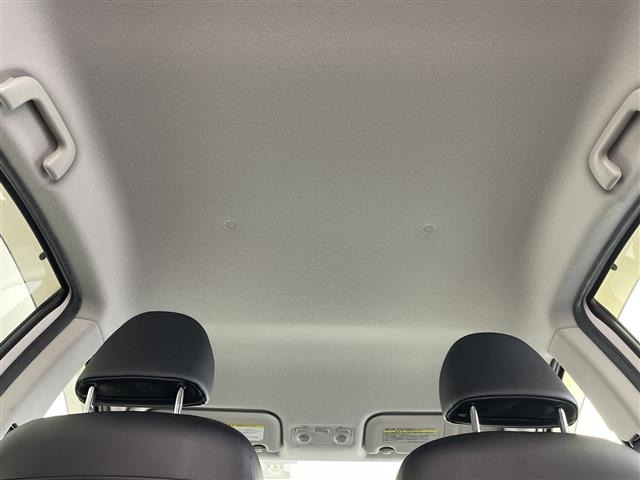 Toyota AQUA 2014 8237337-6