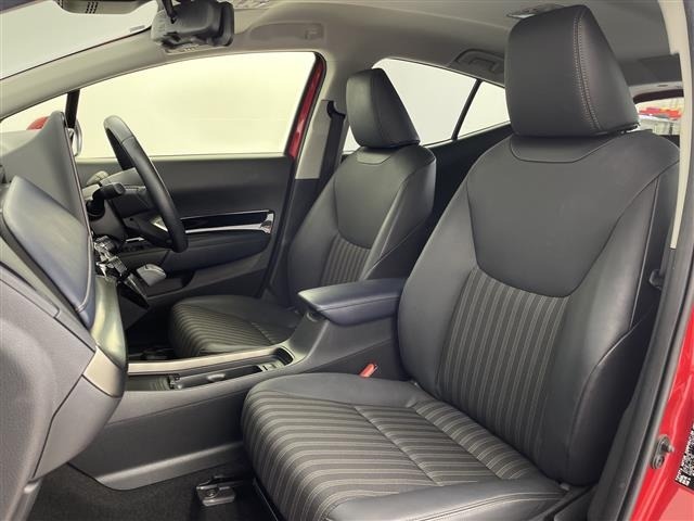 Toyota AQUA 2022 8237384-10