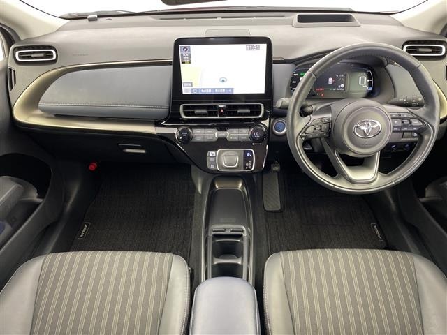 Toyota AQUA 2022 8237384-15