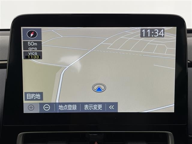 Toyota AQUA 2022 8237384-16