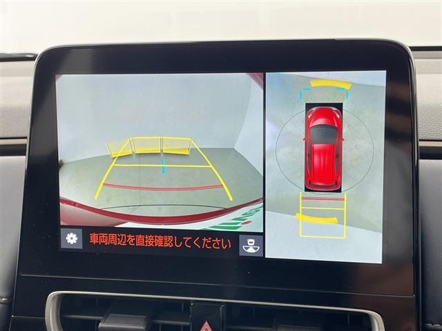 Toyota AQUA 2022 8237384-17