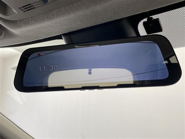 Toyota AQUA 2022 8237384-18