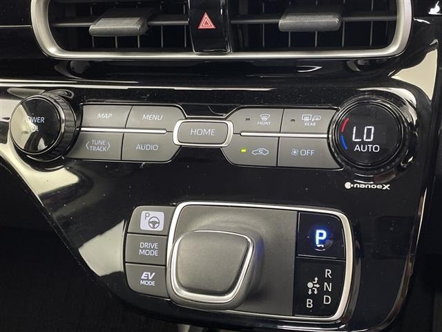 Toyota AQUA 2022 8237384-19