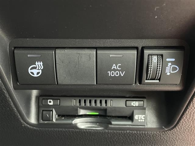 Toyota AQUA 2022 8237384-20