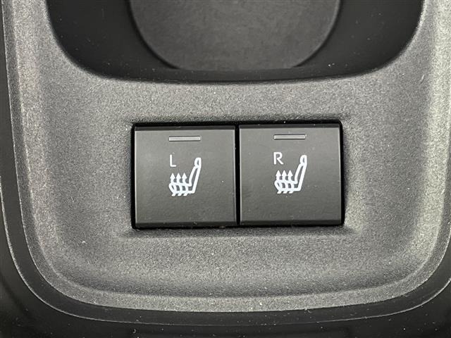 Toyota AQUA 2022 8237384-22